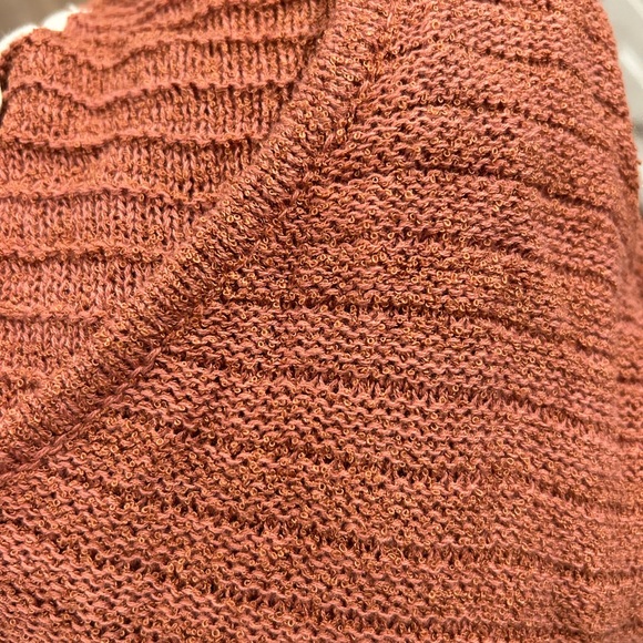 Billabong Every Day Pullover Sweater Small - Picture 4 of 5